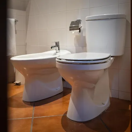 La Sagrera Hotel 2*