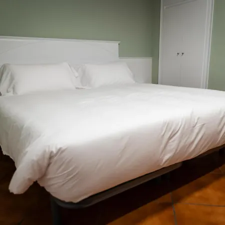 La Sagrera Hotel 2*