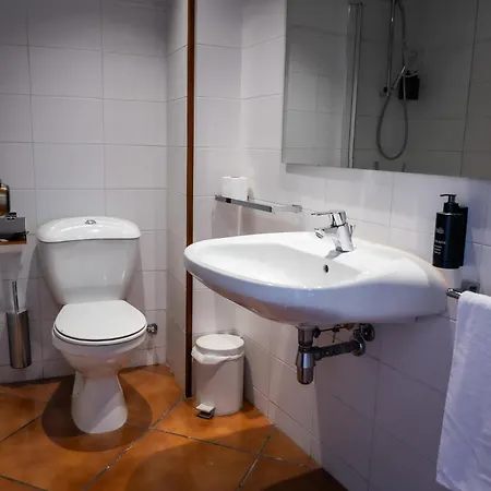 Hotel La Sagrera