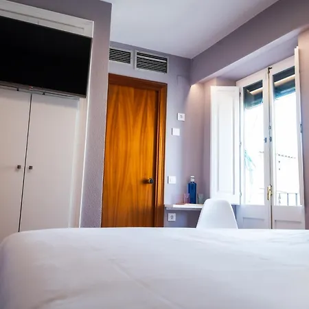 La Sagrera Hotel Sant Fruitos de Bages