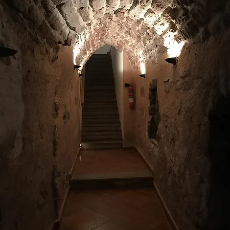 La Sagrera