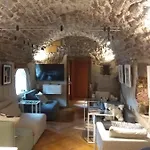 La Sagrera Hotel 2*