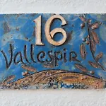 La Sagrera