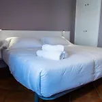 Ξενοδοχείο La Sagrera