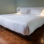 La Sagrera