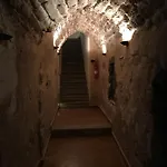 La Sagrera