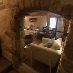 La Sagrera Sant Fruitos de Bages