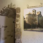 La Sagrera 2*