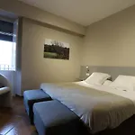Hotel La Sagrera