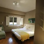La Sagrera 2*