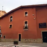 La Sagrera Sant Fruitos de Bages