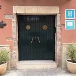 Hotel La Sagrera 2*