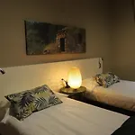 Hotel La Sagrera 2*
