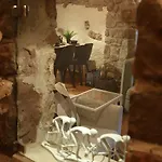 La Sagrera