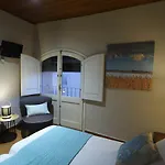 Hotel La Sagrera 2*