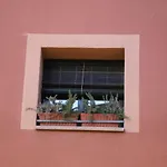 La Sagrera