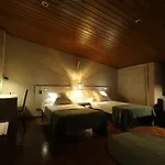 La Sagrera