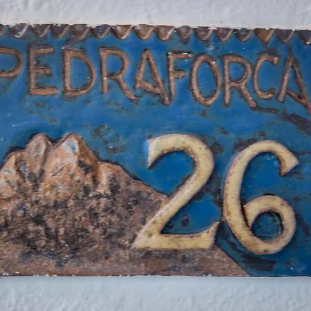 La Sagrera Sfb 2*