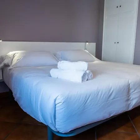 Otel La Sagrera
