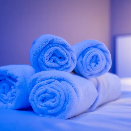 Otel La Sagrera 2*