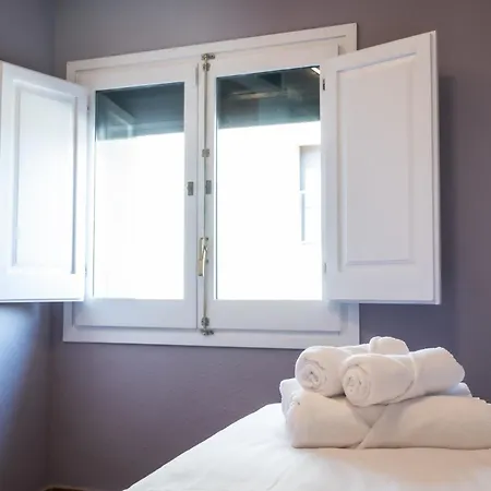La Sagrera Otel 2*