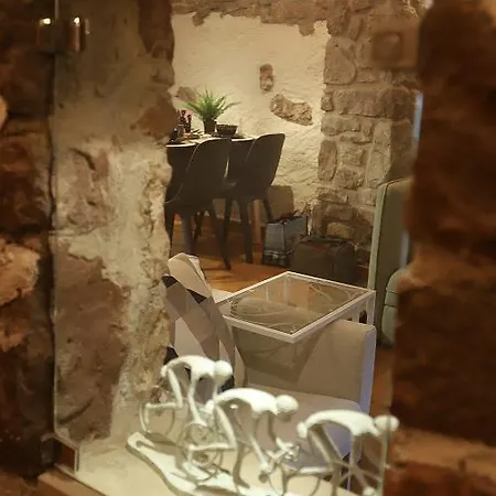 La Sagrera
