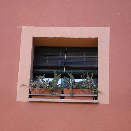 La Sagrera