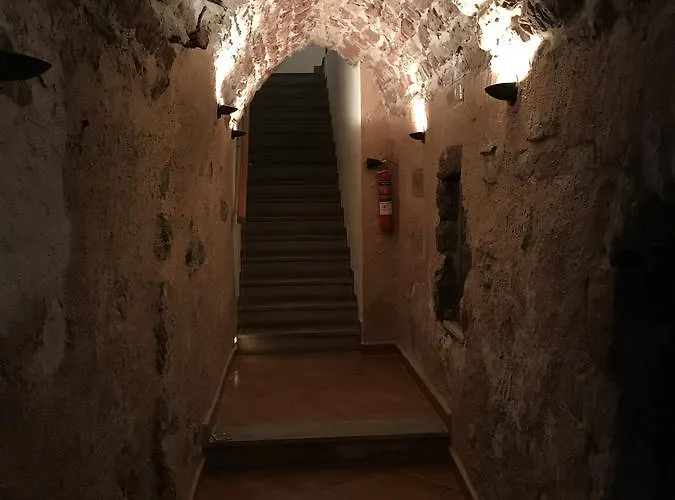 La Sagrera