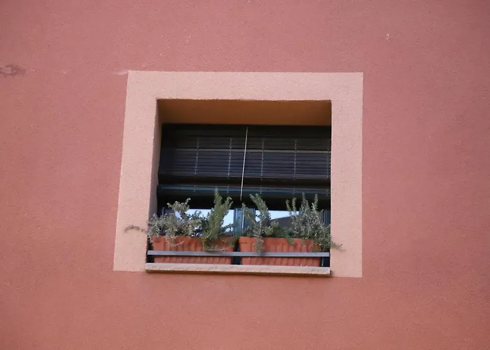 La Sagrera